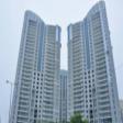 Semi-Furnished Apartment For Lease In DLF The Belaire, Golf Course Road, Sector - 54, Gurgaon 4 BHK + Servant Apartment Rent Golf Course Road Gurgaon